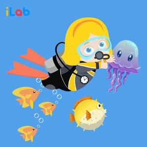 日撸夜夜撸狠狠撸
