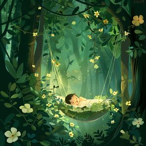 日撸夜夜撸狠狠撸
