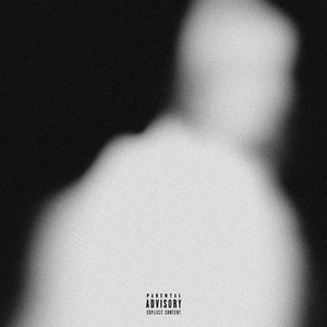 日撸夜夜撸狠狠撸
