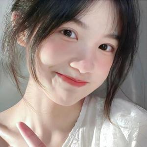 日撸夜夜撸狠狠撸
