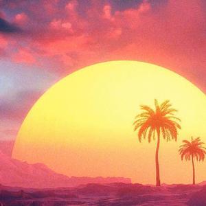 日撸夜夜撸狠狠撸
