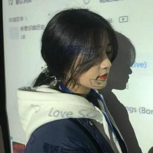 日撸夜夜撸狠狠撸
