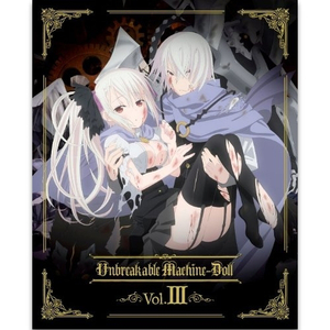 日撸夜夜撸狠狠撸
