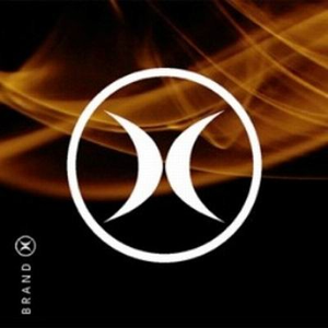 日撸夜夜撸狠狠撸
