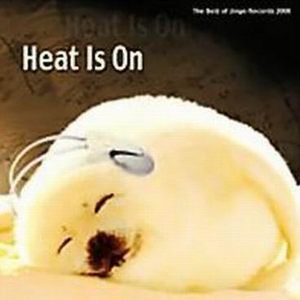 日撸夜夜撸狠狠撸
