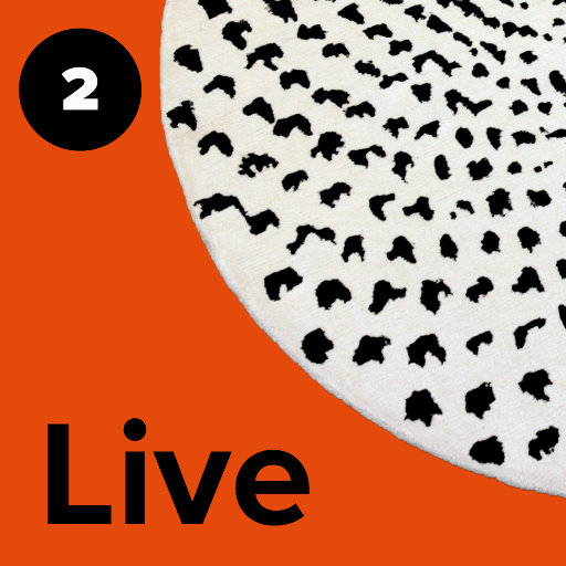 日撸夜夜撸狠狠撸
